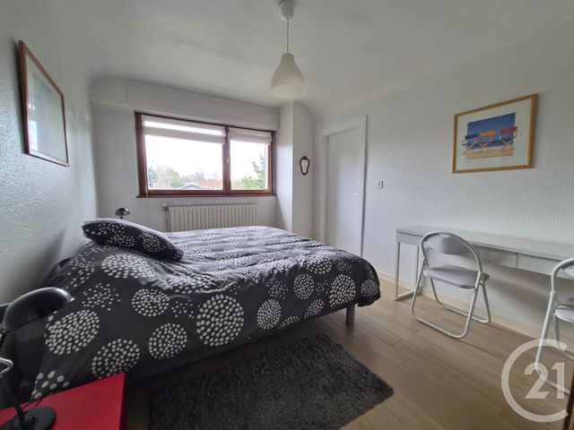 maison à vendre - 9 pièces - 201.65 m2 - LONGEVILLE LES METZ - 57 - LORRAINE - Century 21 Immo Val