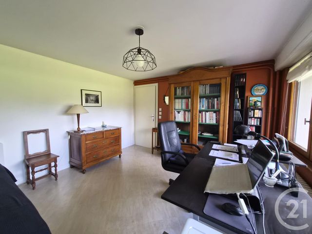 maison à vendre - 9 pièces - 201.65 m2 - LONGEVILLE LES METZ - 57 - LORRAINE - Century 21 Immo Val