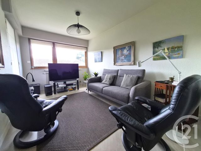 maison à vendre - 9 pièces - 201.65 m2 - LONGEVILLE LES METZ - 57 - LORRAINE - Century 21 Immo Val