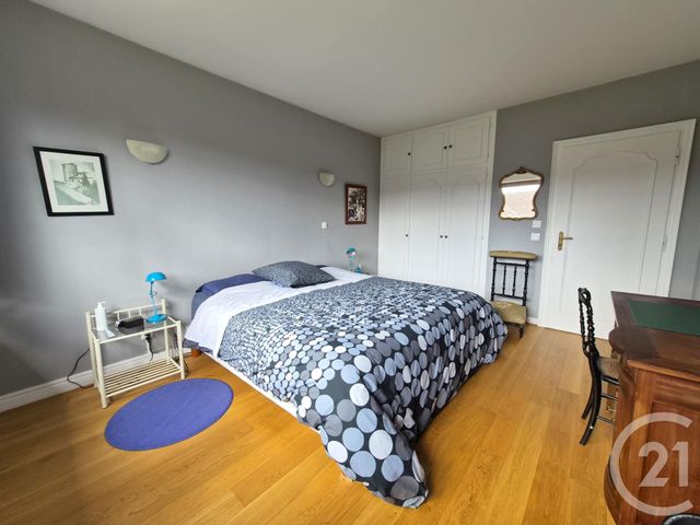 maison à vendre - 9 pièces - 201.65 m2 - LONGEVILLE LES METZ - 57 - LORRAINE - Century 21 Immo Val