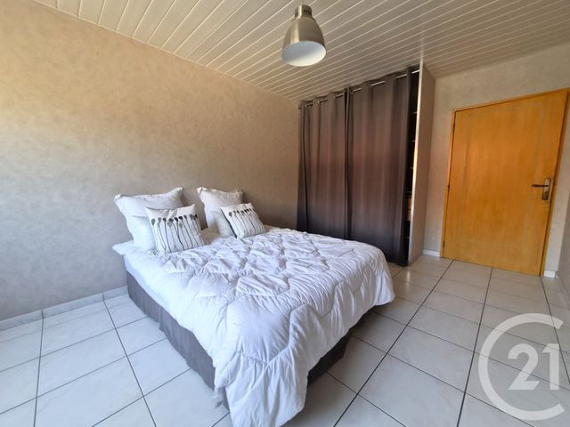 maison à vendre - 6 pièces - 154.73 m2 - CHARLY ORADOUR - 57 - LORRAINE - Century 21 Immo Val