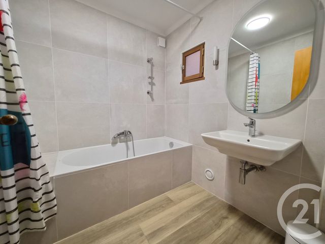 maison à vendre - 6 pièces - 154.73 m2 - CHARLY ORADOUR - 57 - LORRAINE - Century 21 Immo Val