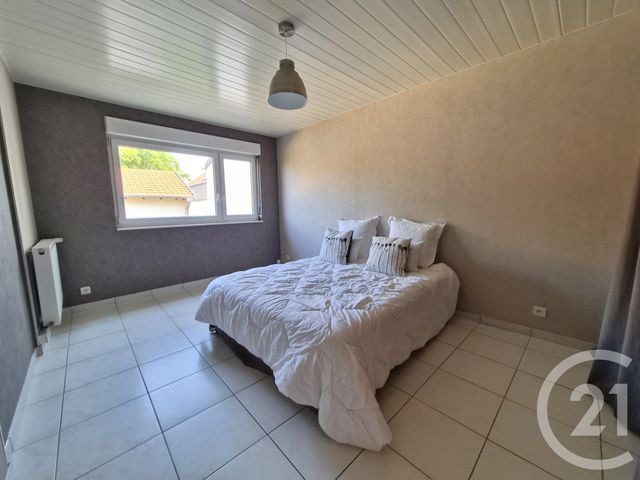 maison à vendre - 6 pièces - 154.73 m2 - CHARLY ORADOUR - 57 - LORRAINE - Century 21 Immo Val
