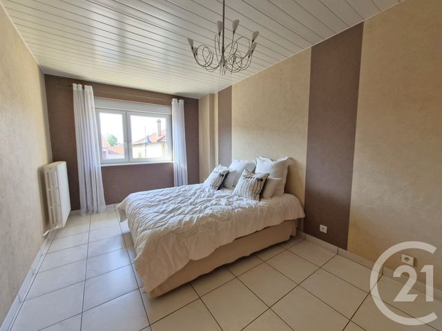 maison à vendre - 6 pièces - 154.73 m2 - CHARLY ORADOUR - 57 - LORRAINE - Century 21 Immo Val