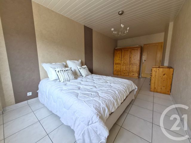 maison à vendre - 6 pièces - 154.73 m2 - CHARLY ORADOUR - 57 - LORRAINE - Century 21 Immo Val