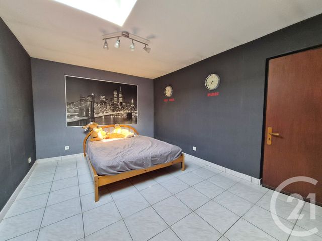 maison à vendre - 6 pièces - 154.73 m2 - CHARLY ORADOUR - 57 - LORRAINE - Century 21 Immo Val