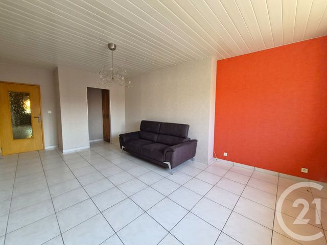 maison à vendre - 6 pièces - 154.73 m2 - CHARLY ORADOUR - 57 - LORRAINE - Century 21 Immo Val
