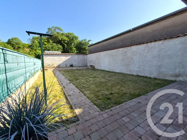 maison à vendre - 6 pièces - 154.73 m2 - CHARLY ORADOUR - 57 - LORRAINE - Century 21 Immo Val