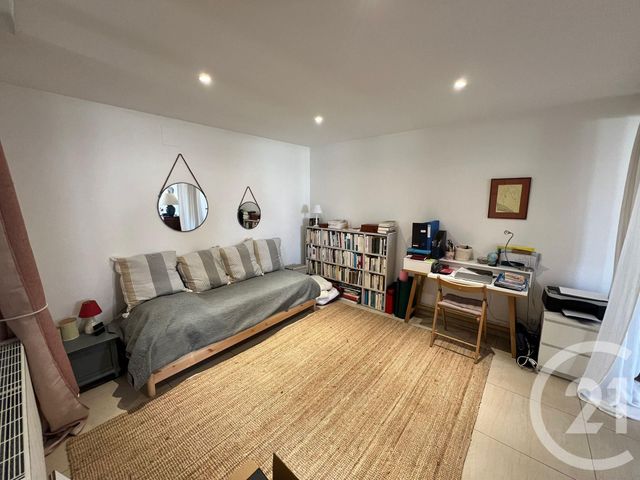 maison à louer - 4 pièces - 117.55 m2 - METZ - 57 - LORRAINE - Century 21 Immo Val