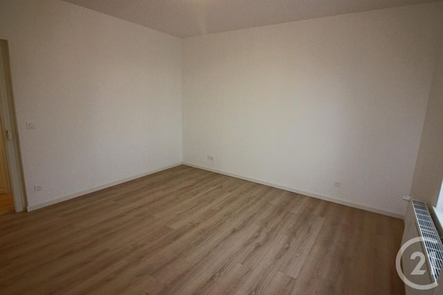 maison à louer - 4 pièces - 117.55 m2 - METZ - 57 - LORRAINE - Century 21 Immo Val