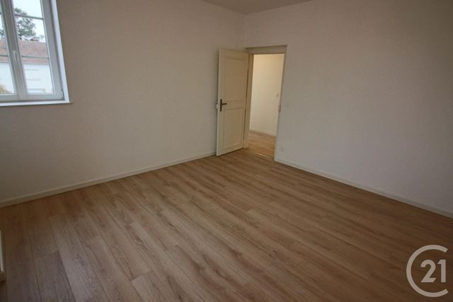 maison à louer - 4 pièces - 117.55 m2 - METZ - 57 - LORRAINE - Century 21 Immo Val