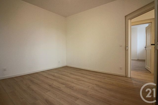 maison à louer - 4 pièces - 117.55 m2 - METZ - 57 - LORRAINE - Century 21 Immo Val