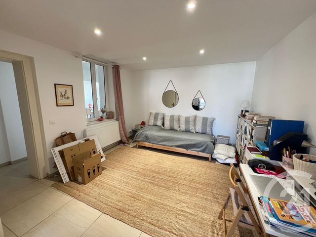 maison à louer - 4 pièces - 117.55 m2 - METZ - 57 - LORRAINE - Century 21 Immo Val