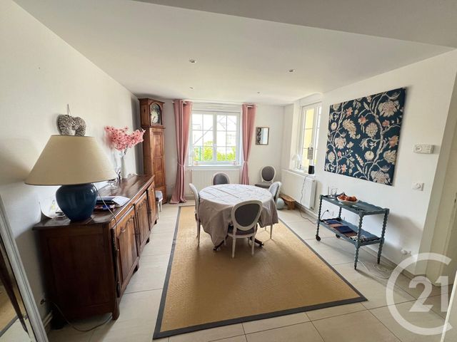 maison à louer - 4 pièces - 117.55 m2 - METZ - 57 - LORRAINE - Century 21 Immo Val