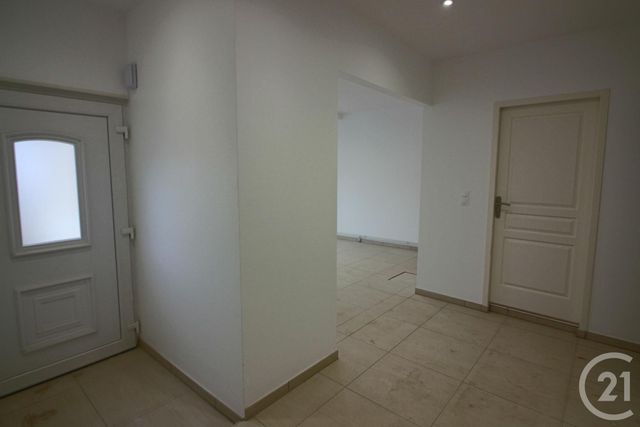 maison à louer - 4 pièces - 117.55 m2 - METZ - 57 - LORRAINE - Century 21 Immo Val