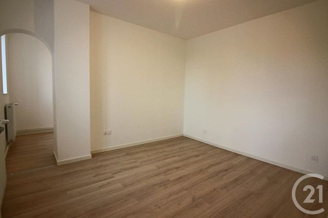 maison à louer - 4 pièces - 117.55 m2 - METZ - 57 - LORRAINE - Century 21 Immo Val