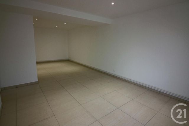 maison à louer - 4 pièces - 117.55 m2 - METZ - 57 - LORRAINE - Century 21 Immo Val