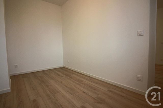 maison à louer - 4 pièces - 117.55 m2 - METZ - 57 - LORRAINE - Century 21 Immo Val