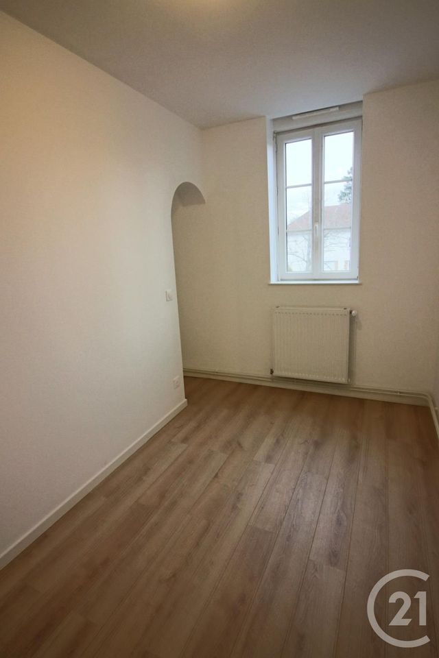 maison à louer - 4 pièces - 117.55 m2 - METZ - 57 - LORRAINE - Century 21 Immo Val