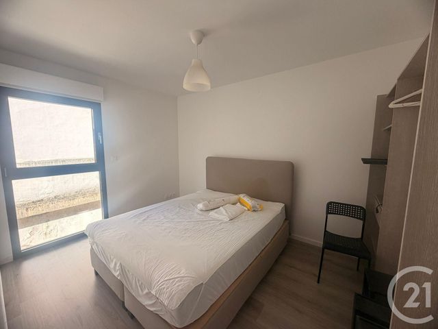 Appartement à louer - 3 pièces - 82.0 m2 - METZ - 57 - LORRAINE - Century 21 Immo Val