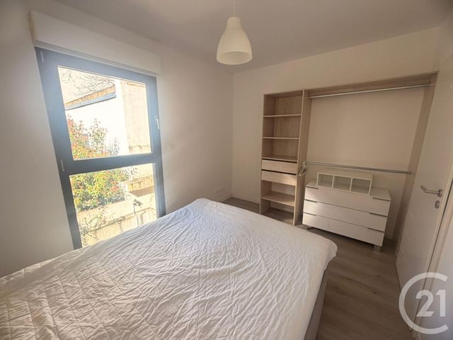Appartement à louer - 3 pièces - 82.0 m2 - METZ - 57 - LORRAINE - Century 21 Immo Val