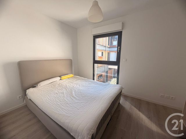 Appartement à louer - 3 pièces - 82.0 m2 - METZ - 57 - LORRAINE - Century 21 Immo Val