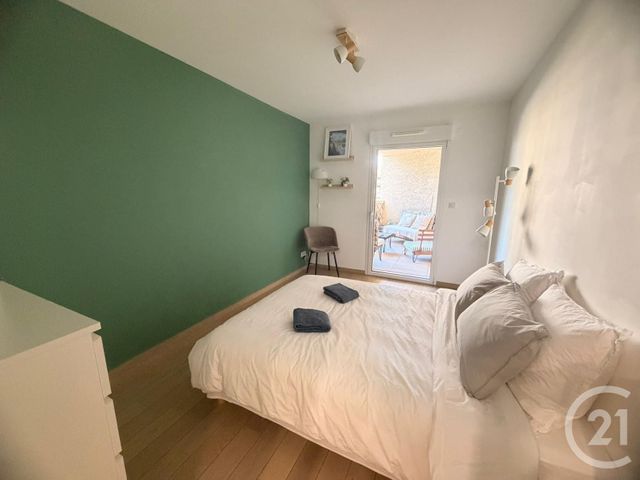 Appartement à louer - 3 pièces - 67.0 m2 - METZ - 57 - LORRAINE - Century 21 Immo Val