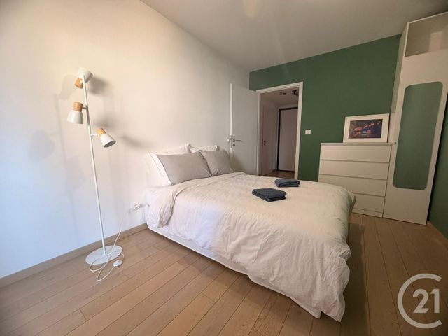 Appartement à louer - 3 pièces - 67.0 m2 - METZ - 57 - LORRAINE - Century 21 Immo Val