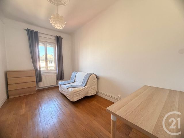Appartement à louer - 3 pièces - 66.43 m2 - MONTIGNY LES METZ - 57 - LORRAINE - Century 21 Immo Val