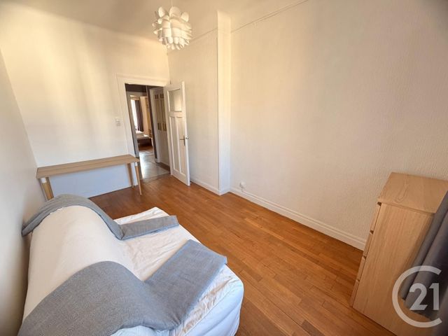 Appartement à louer - 3 pièces - 66.43 m2 - MONTIGNY LES METZ - 57 - LORRAINE - Century 21 Immo Val