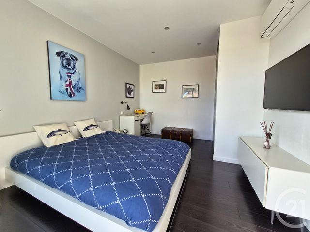 maison à vendre - 6 pièces - 167.25 m2 - LONGEVILLE LES METZ - 57 - LORRAINE - Century 21 Immo Val