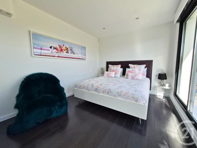 maison à vendre - 6 pièces - 167.25 m2 - LONGEVILLE LES METZ - 57 - LORRAINE - Century 21 Immo Val