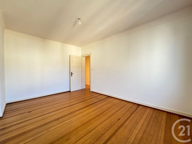 Appartement F6 à louer - 6 pièces - 124.36 m2 - THIONVILLE - 57 - LORRAINE - Century 21 Immo Val