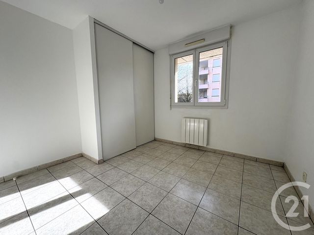 Appartement à louer - 2 pièces - 48.21 m2 - METZ - 57 - LORRAINE - Century 21 Immo Val