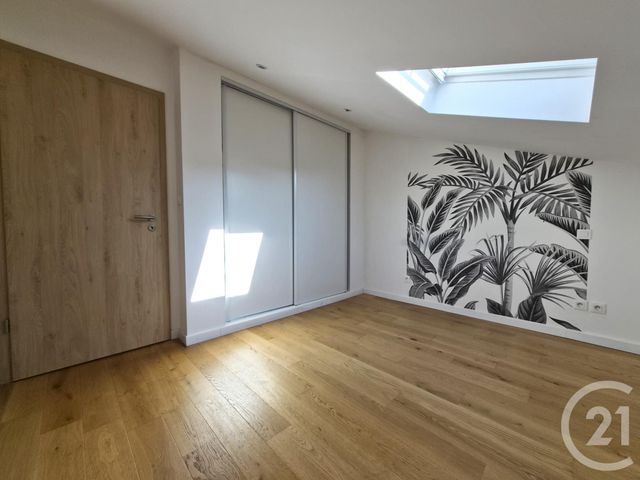 Appartement à vendre - 3 pièces - 63.7 m2 - MONTIGNY LES METZ - 57 - LORRAINE - Century 21 Immo Val