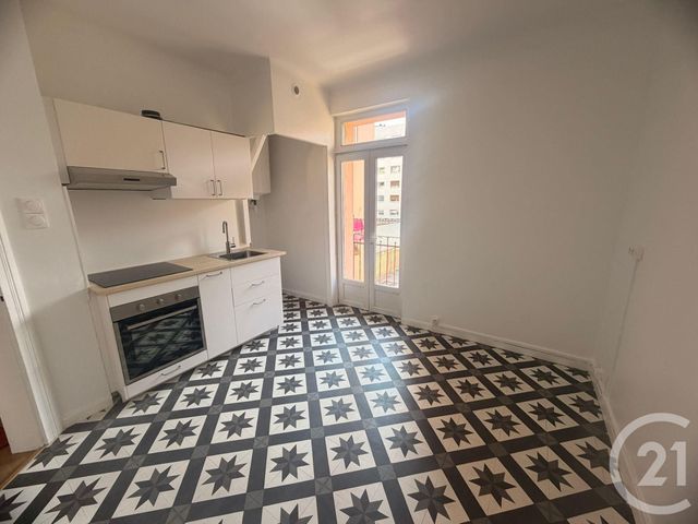 Appartement à louer - 2 pièces - 49.49 m2 - METZ - 57 - LORRAINE - Century 21 Immo Val