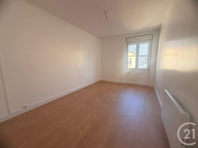 appartement - METZ - 57