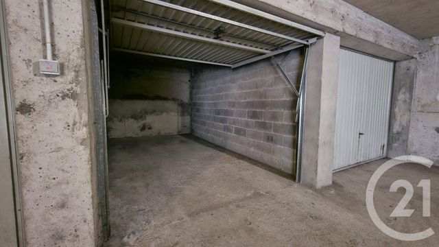 Appartement F4 à vendre - 4 pièces - 79.9 m2 - METZ - 57 - LORRAINE - Century 21 Immo Val