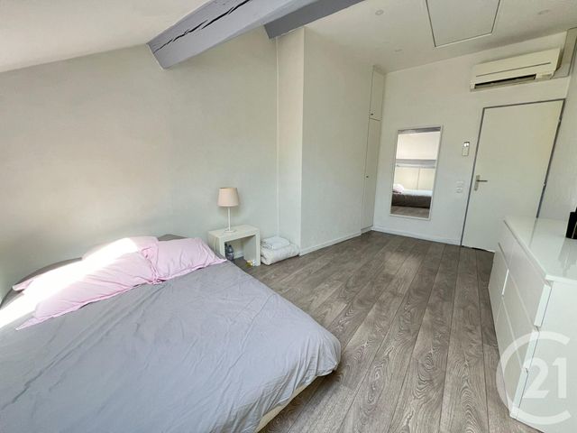 Appartement Duplex à louer - 3 pièces - 70.03 m2 - METZ - 57 - LORRAINE - Century 21 Immo Val