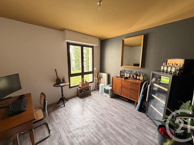 Appartement 3 pieces avec 2 chambres à louer - 3 pièces - 82.79 m2 - MONTIGNY LES METZ - 57 - LORRAINE - Century 21 Immo Val