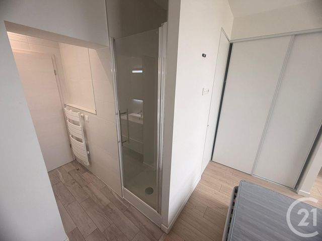 Appartement à louer - 2 pièces - 47.9 m2 - METZ - 57 - LORRAINE - Century 21 Immo Val