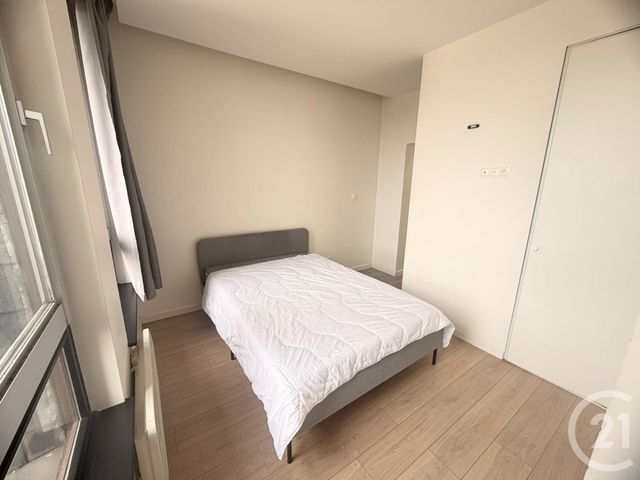 Appartement à louer - 2 pièces - 47.9 m2 - METZ - 57 - LORRAINE - Century 21 Immo Val