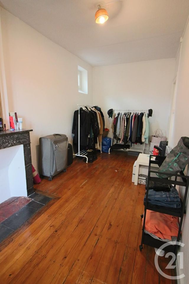 Appartement F3 à louer - 3 pièces - 92.2 m2 - METZ - 57 - LORRAINE - Century 21 Immo Val