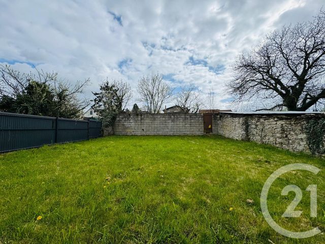 maison à louer - 5 pièces - 130.01 m2 - VIGY - 57 - LORRAINE - Century 21 Immo Val