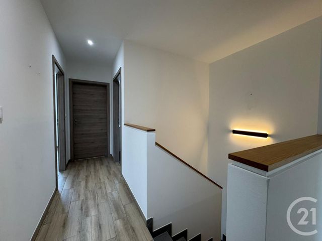 maison à louer - 5 pièces - 130.01 m2 - VIGY - 57 - LORRAINE - Century 21 Immo Val