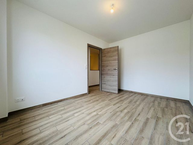 maison à louer - 5 pièces - 130.01 m2 - VIGY - 57 - LORRAINE - Century 21 Immo Val