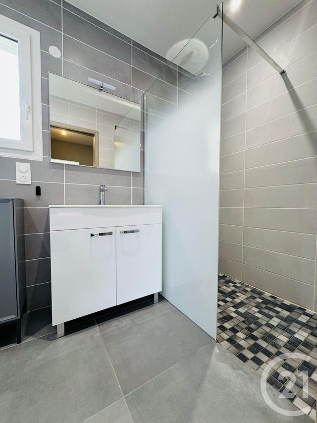 maison à louer - 5 pièces - 130.01 m2 - VIGY - 57 - LORRAINE - Century 21 Immo Val