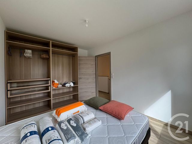 maison à louer - 5 pièces - 130.01 m2 - VIGY - 57 - LORRAINE - Century 21 Immo Val