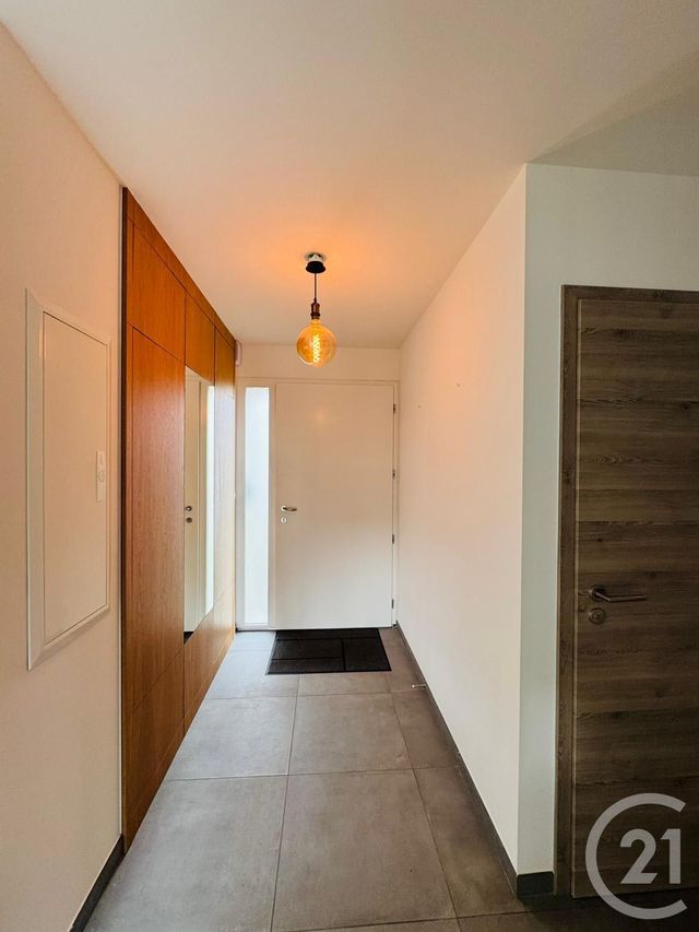 maison à louer - 5 pièces - 130.01 m2 - VIGY - 57 - LORRAINE - Century 21 Immo Val