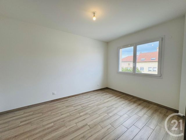 maison à louer - 5 pièces - 130.01 m2 - VIGY - 57 - LORRAINE - Century 21 Immo Val